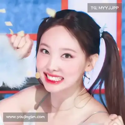 吕尧帆